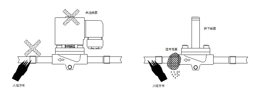 QQ截圖20170627173534.png